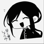 (UPDATED!) cart ride into tadashi kunai!