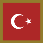 9. lnfantry Division