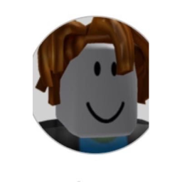 IDK TEST?