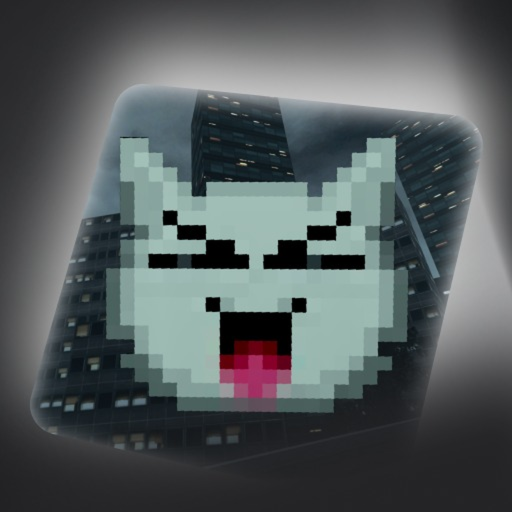 [overtonight] The Block