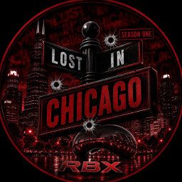 lost in Chicago