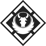 Lancer Caste