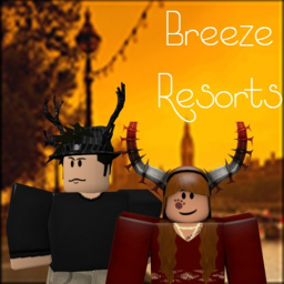 Breèze Rèsorts | VI