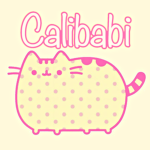 CaliBabi
