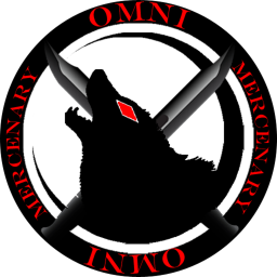 [Fort Omni]