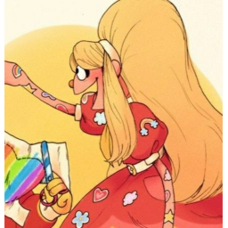 💕