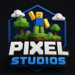 Pixel Studiosᅠᅠ