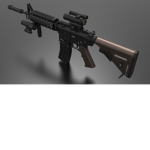 Operation SS Outpost