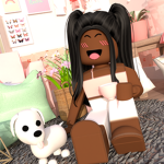<3 ROYALE HIGH FOREVER AND EVER EVER