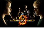 The District Capital of Panem