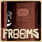 FROOMS Officer
