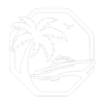 Tampa Bay Roleplay | ER:LC | CAD
