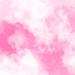 ESCAPE THE PINK OBBY!