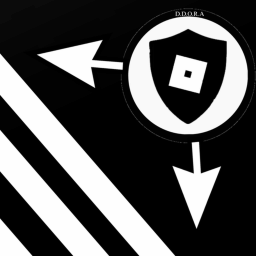 ddora training camp [beta]