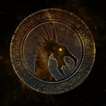 [TGE] The Goa'uld Empire