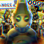 「The Junkbot Jamboree」