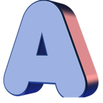 Regalo robux a 100000