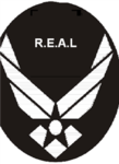 R.E.A.L ( Roblox Elite Airforce Legion )