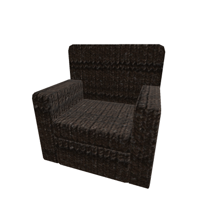 Small sofa