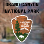 Grand Canyon National Park Service