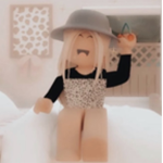 bearylxves