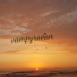 vampyraean
