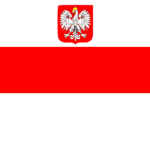 Jesteśmy kozakami