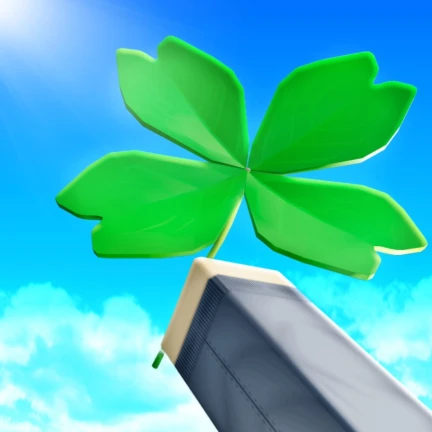 Image du serveur Roblox