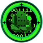 Hacker Magic + Hacker Sword (LIMITED)