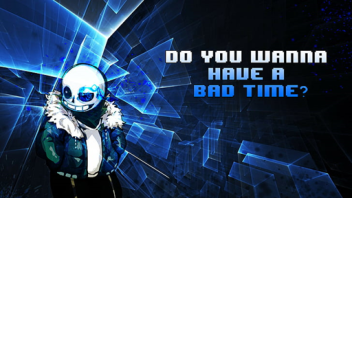 [Close] Undertale rpg