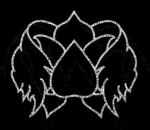 Ashen Seraphim