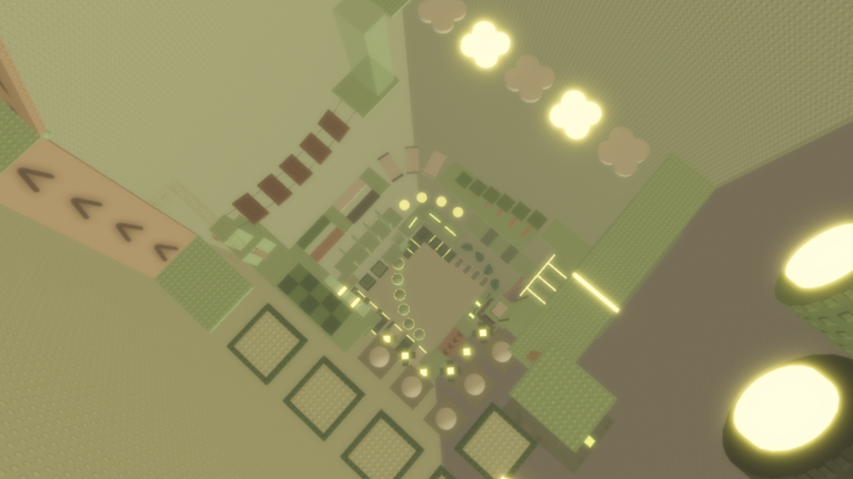 Rainforest Tower 🍃  screenshot 2