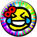 Infinite Free Trolls