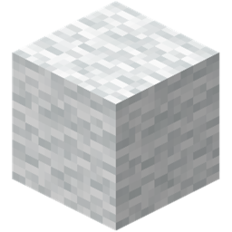 wool world WIP