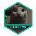 the gatodevs