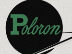 Poloron Products Of Indiana, INC