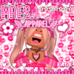 - mae’s outlet //