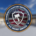 CSR Headquarters & Training Center