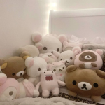 bunnyi’