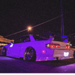 #CALIBOYZ