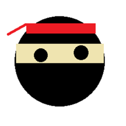 [LEGACY] OBBY NINJAS!