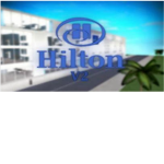 Intro Hotels
