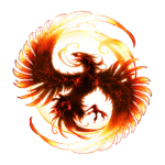 Phoenix .