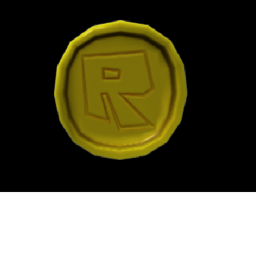 Click the coin