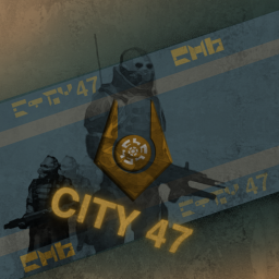 Sector - 47