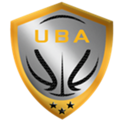 UBA Practice Arena