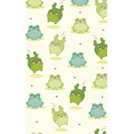 Froggy_sqaud