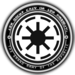 The  Grand  Army  Of  The  Republic