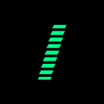 Informatic Studio