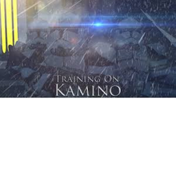 ##### Kamino